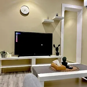 استديو شمال الرياض-دخول ذاتي- 206 الرياض